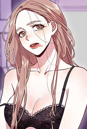 歪歪漫画免费漫画首页热门日漫推荐